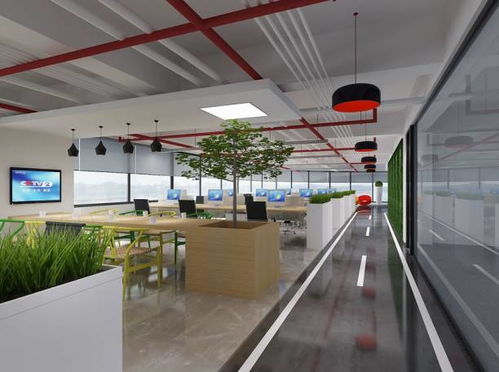 速看！首席城市创意商业综合体——正大·迎春创意广场正式落户烟台