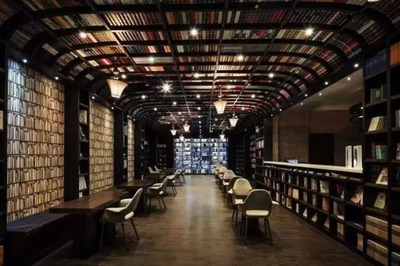 “超级IP”的小清新玩法 沈阳万科社区商业的IP化创新实践